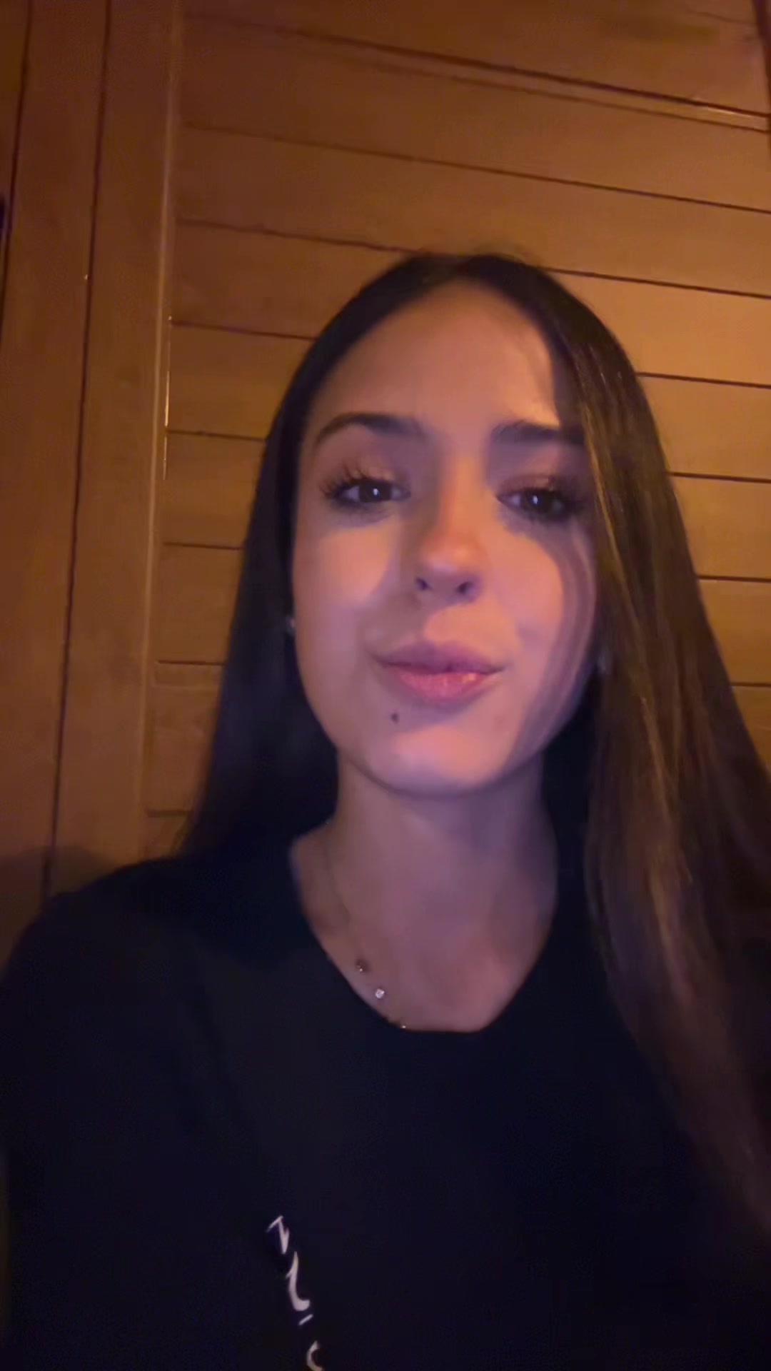 @lugonzalezgg