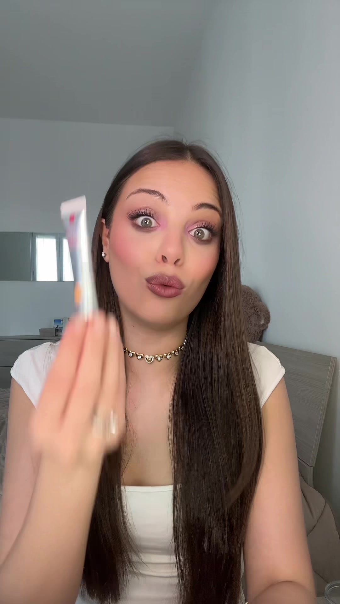 @Roberta Di Lorenzo