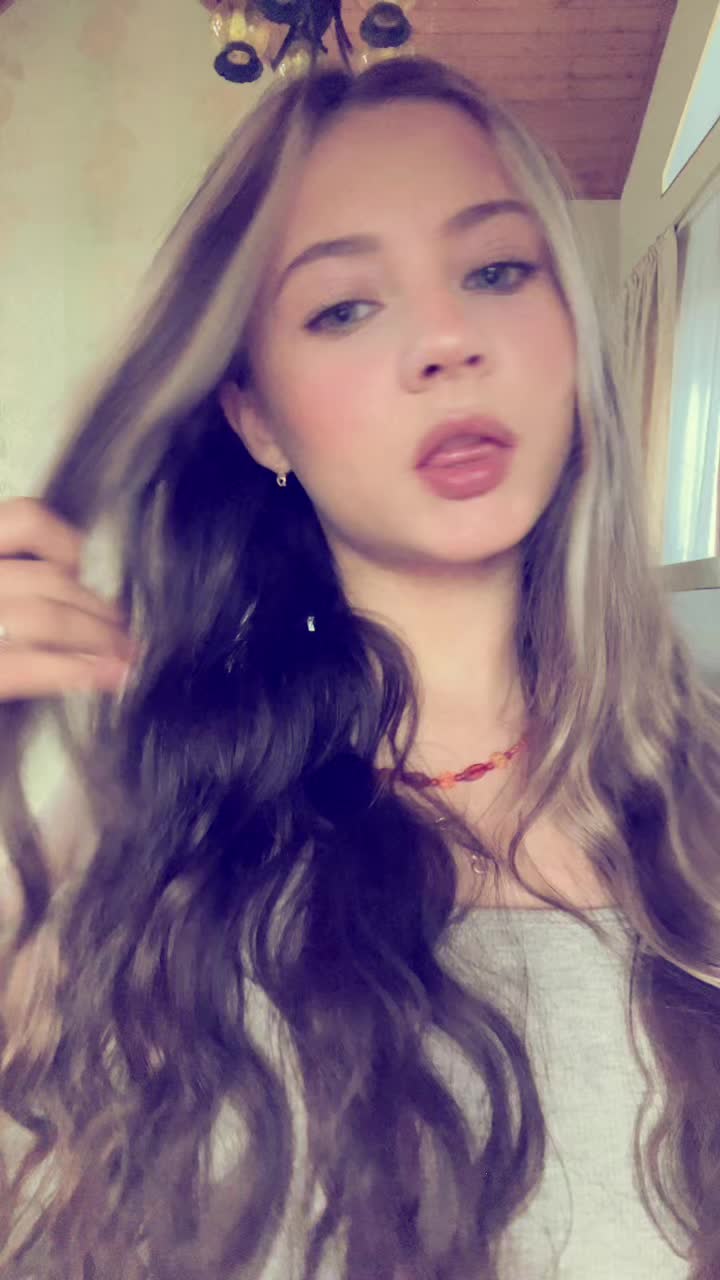 @nika_shok🍓