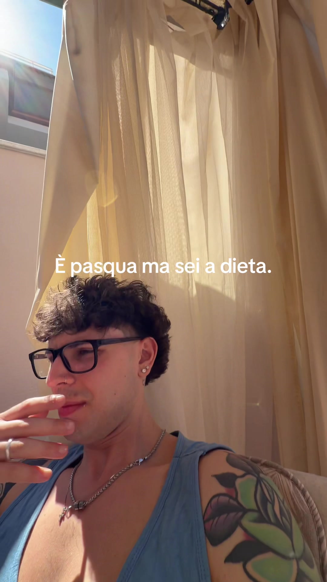 @Lele