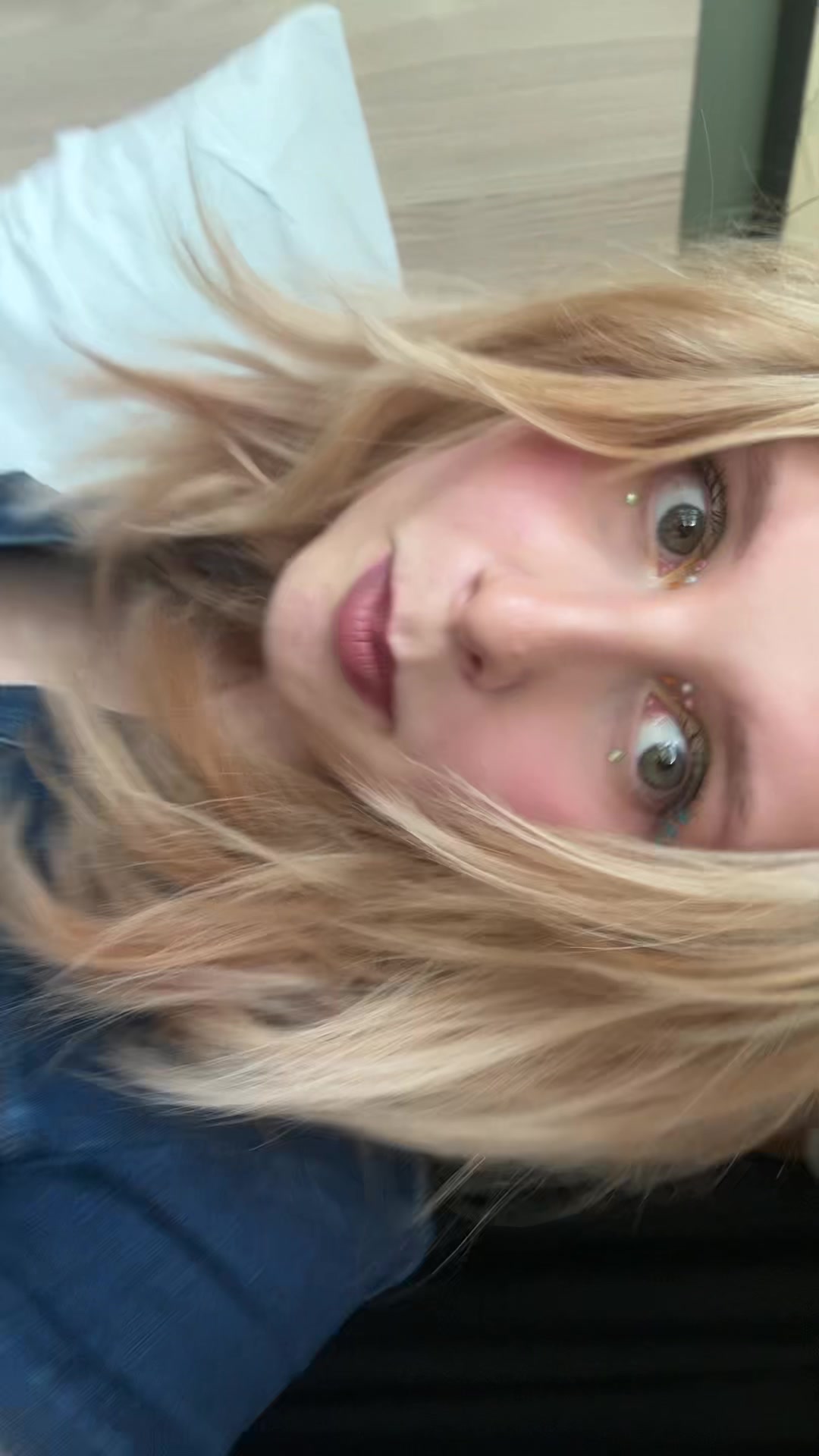 @Tuvacore 🥲