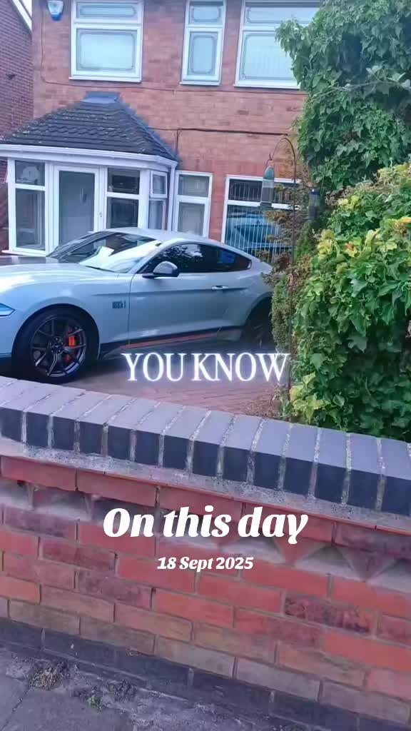 @Craig DKB