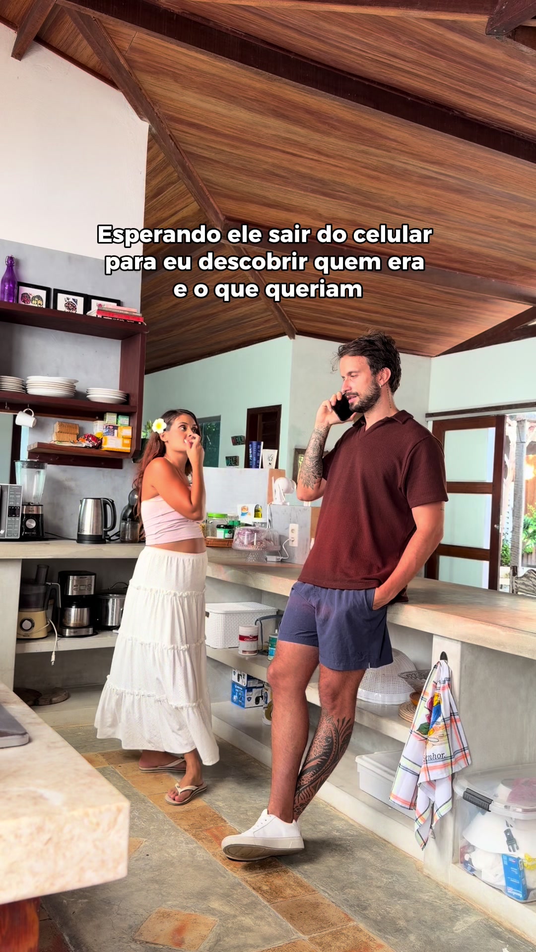 @Lari Teófilo