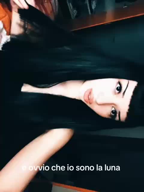 @23