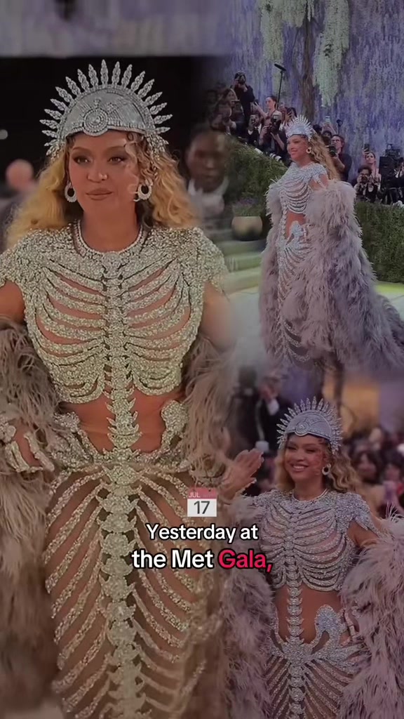 @doseofbey
