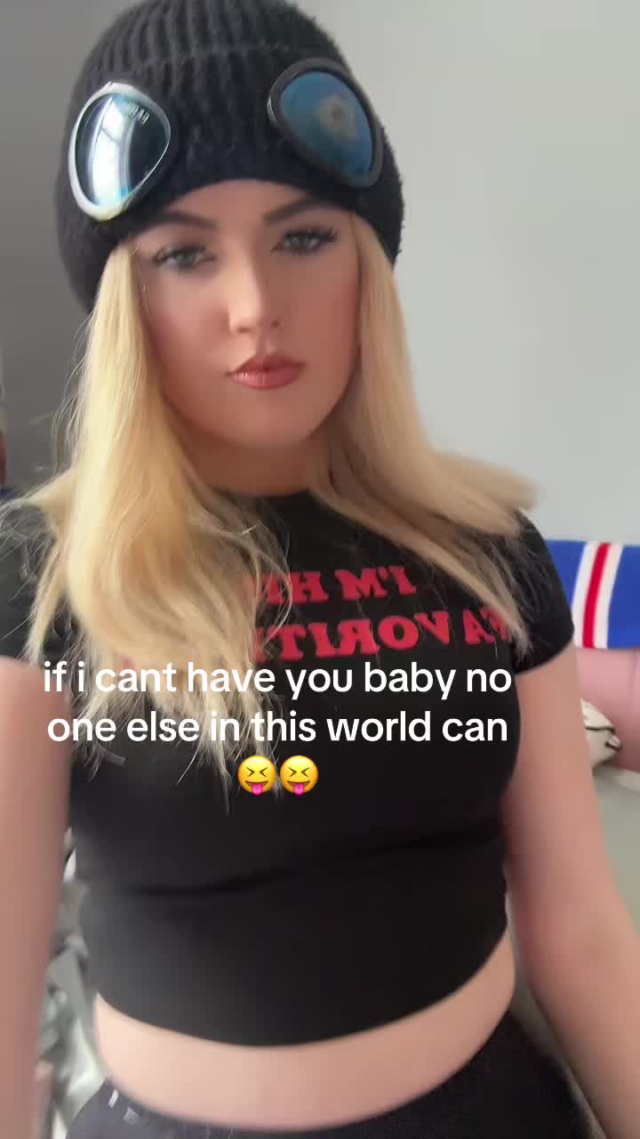 @makenzie campbell