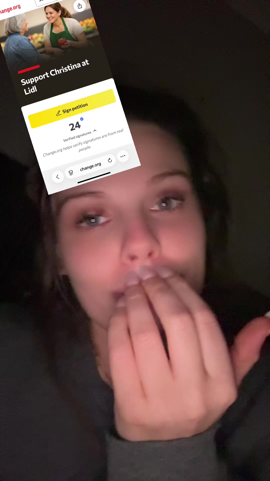 @Amber ❤️