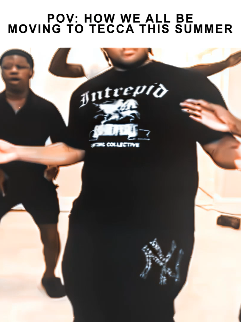@Lil Tecca Clips