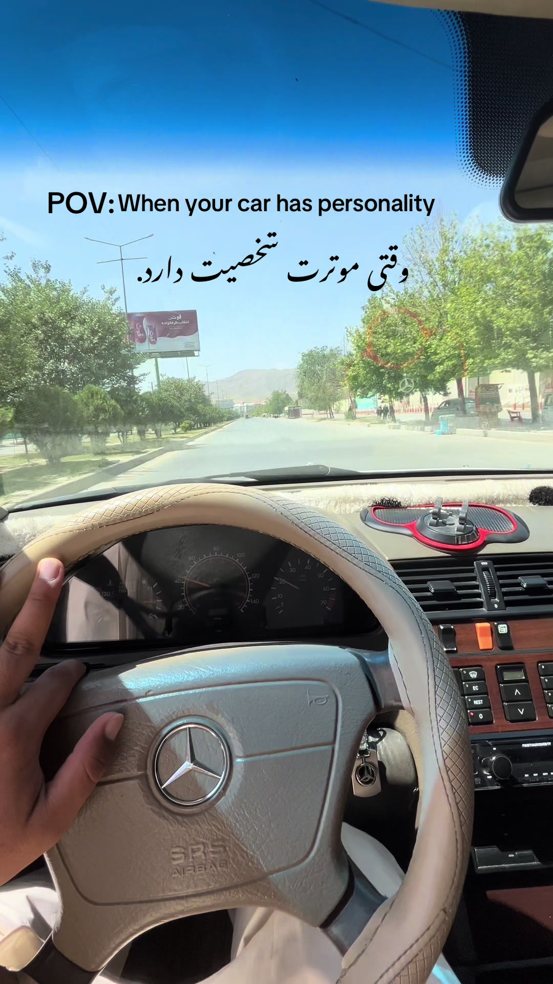 @Mustafa Hareez01