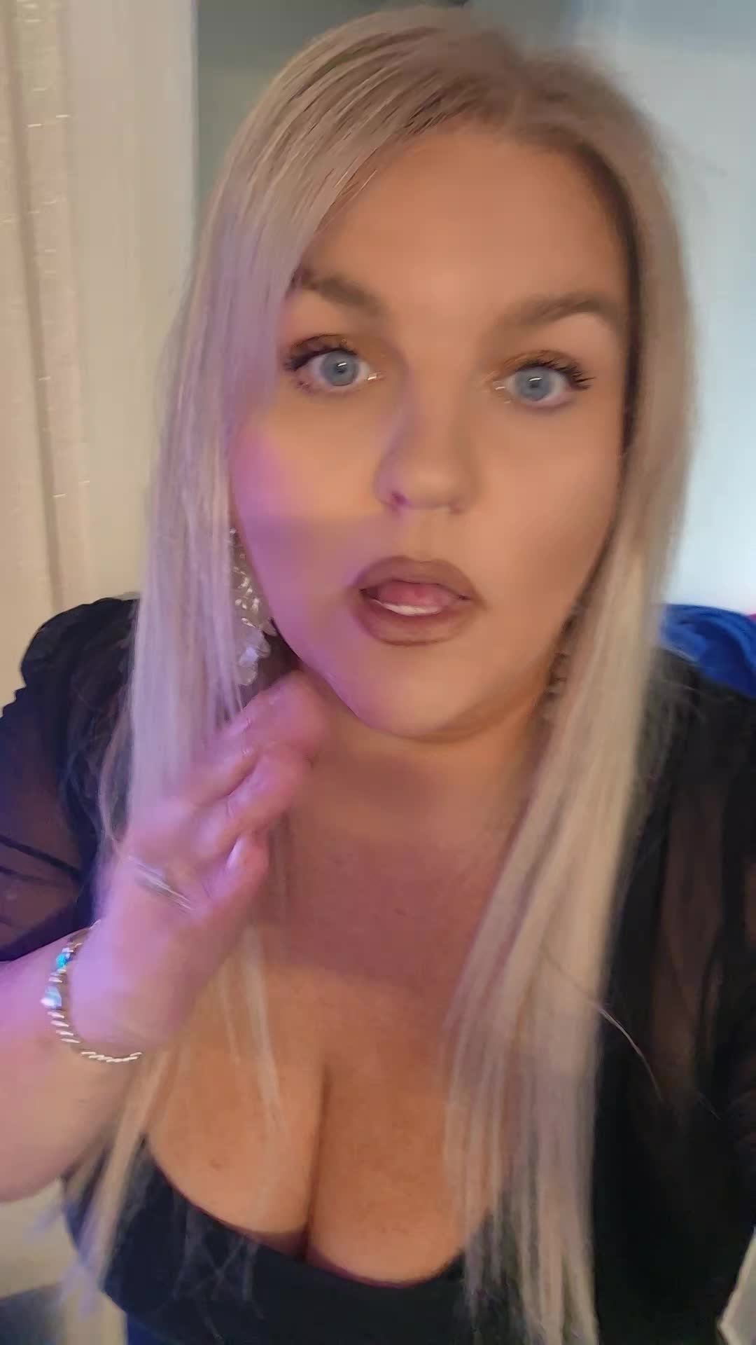 @💞Stacey-Lee Rosocki💕