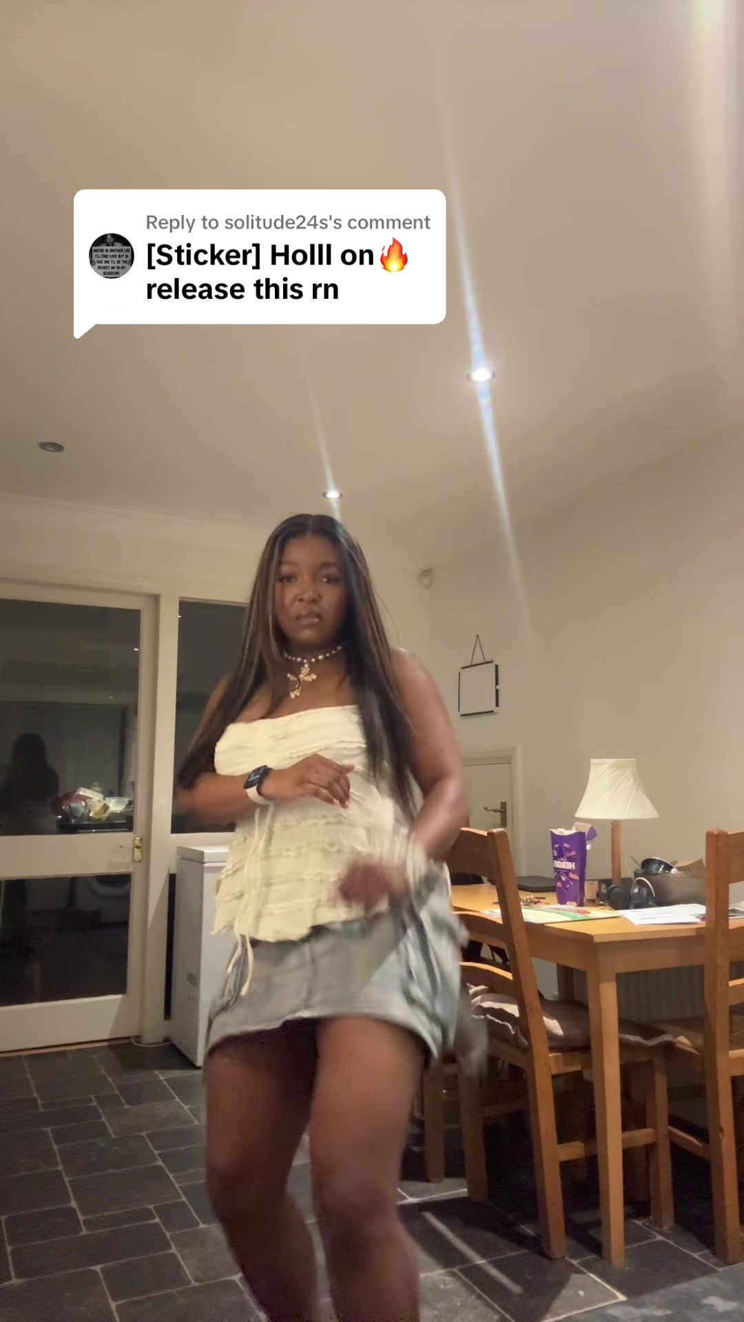 @DJEmz