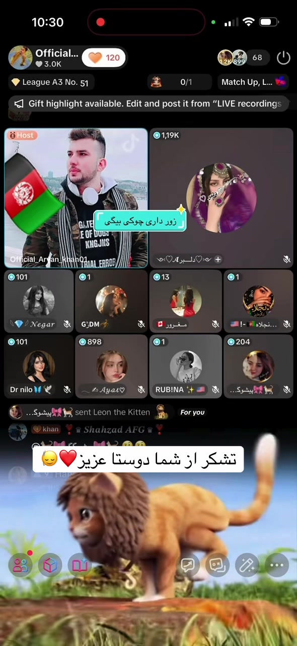 @Official_Aryan_khan01