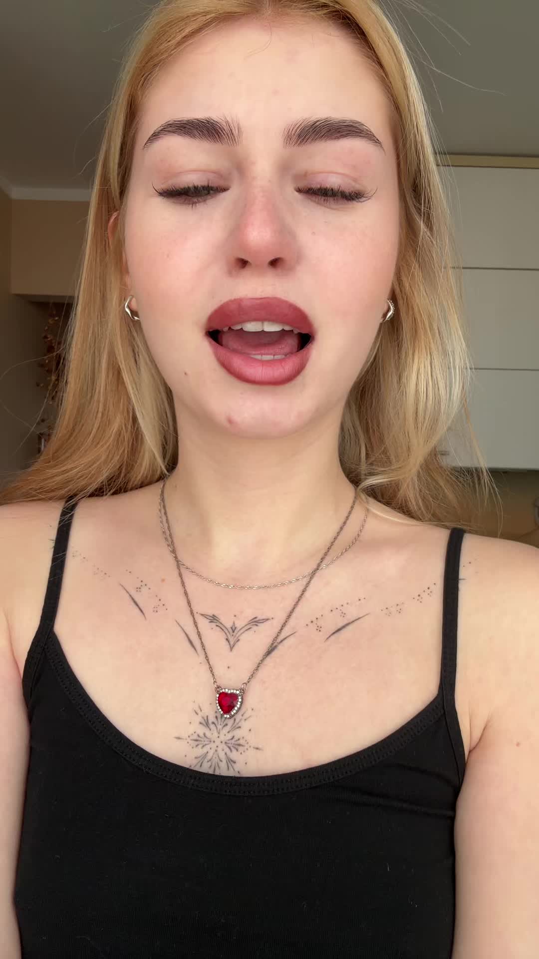 @Aleksandra