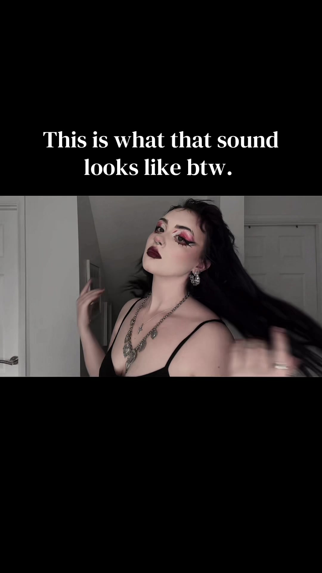 @mollylajolie