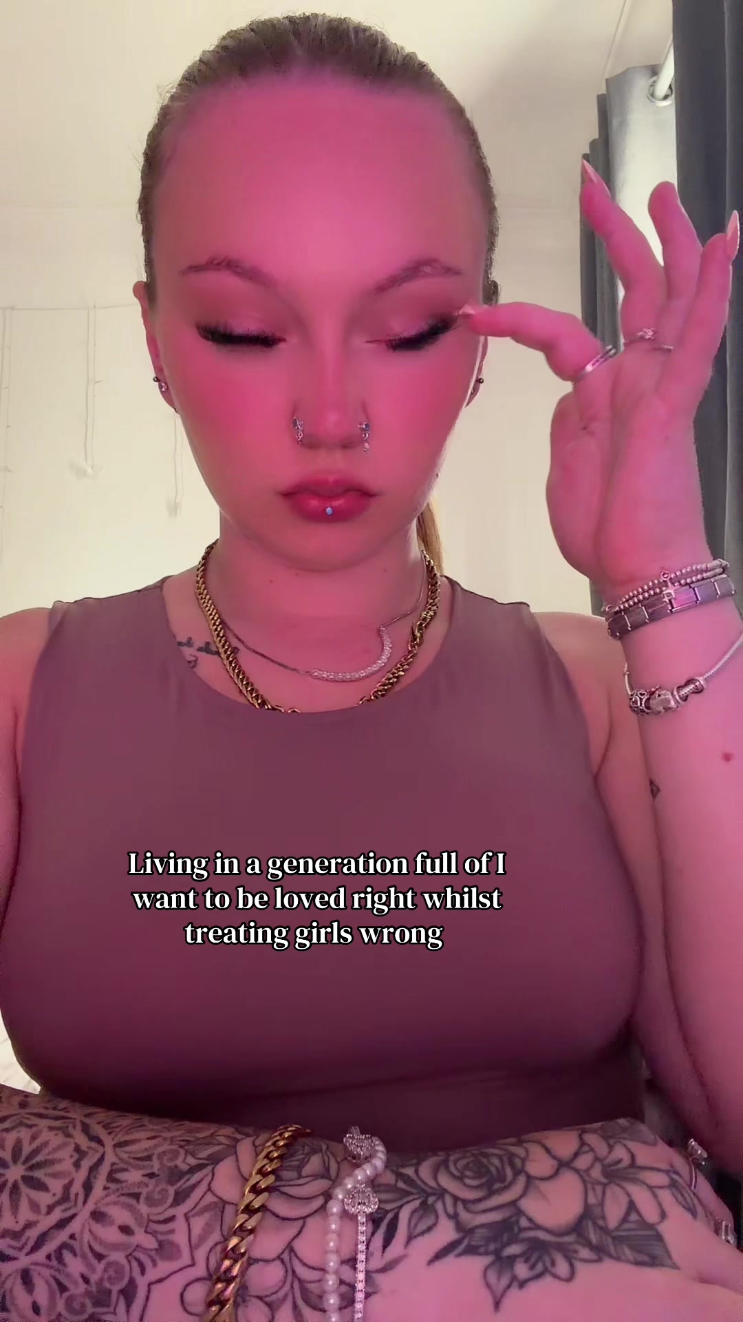 @xsophmjx
