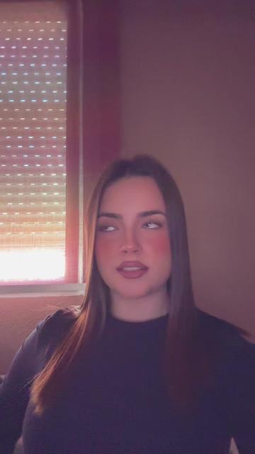 @🌙𝐍𝐞𝐫𝐞𝐚 𝐌𝐚𝐫𝐭𝐢𝐧𝐞𝐳