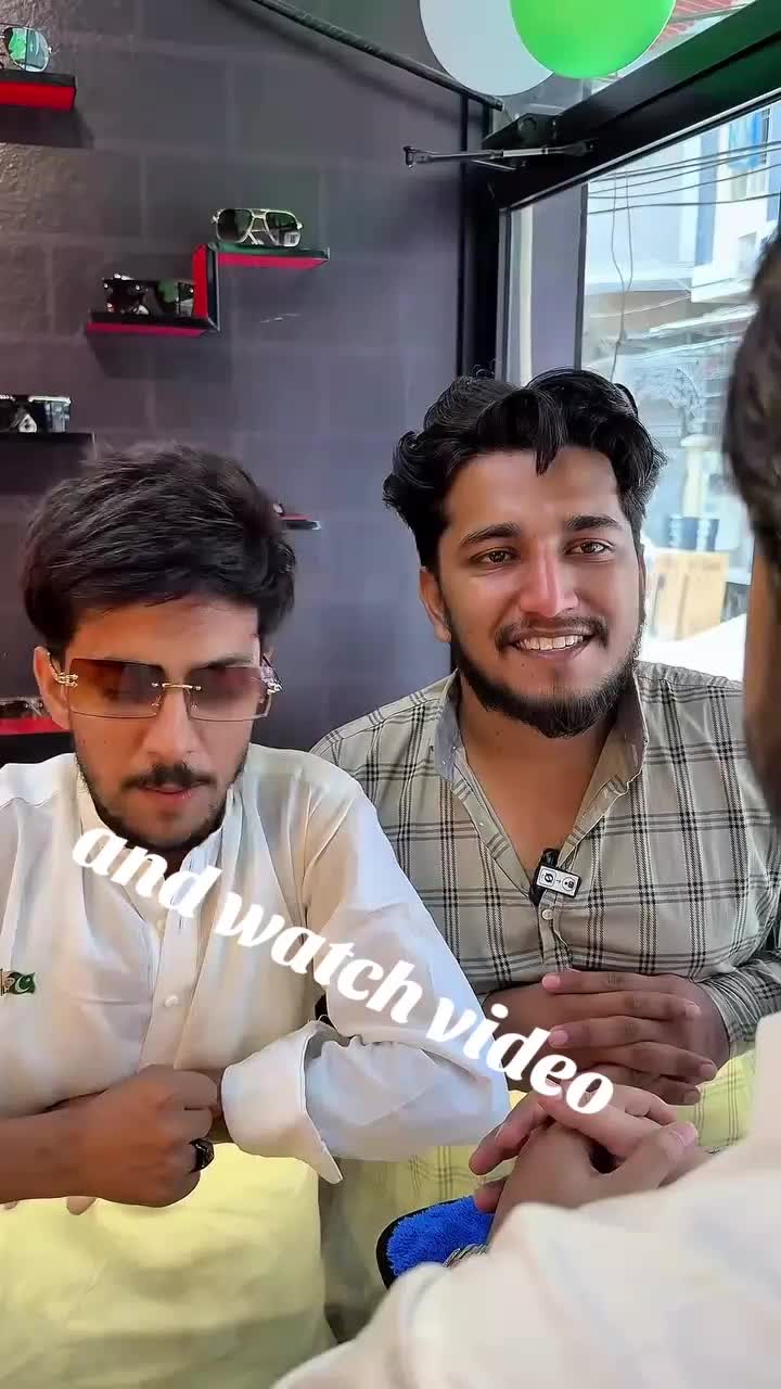@Mr Asif FSD