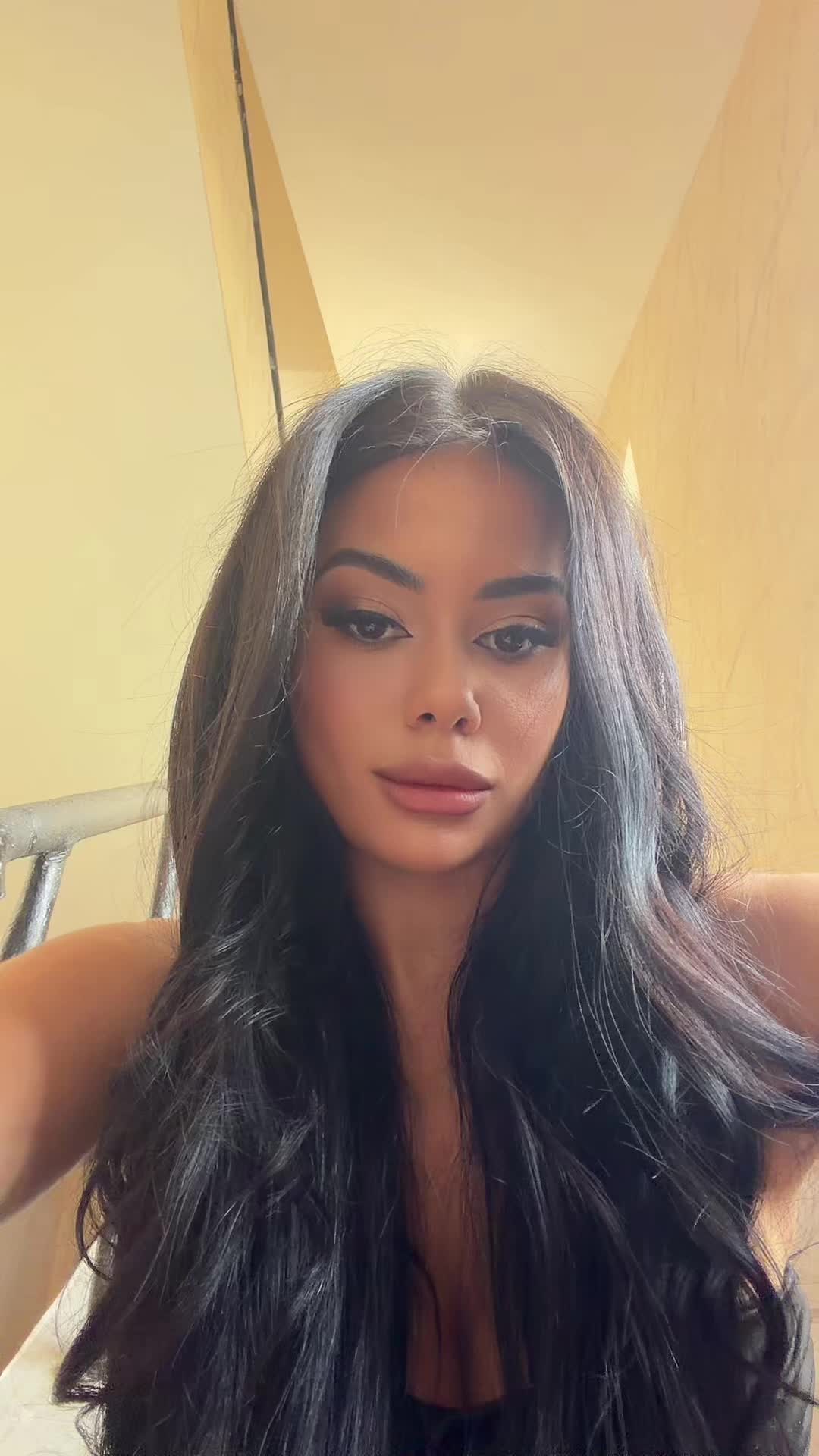 @yasminkirilova