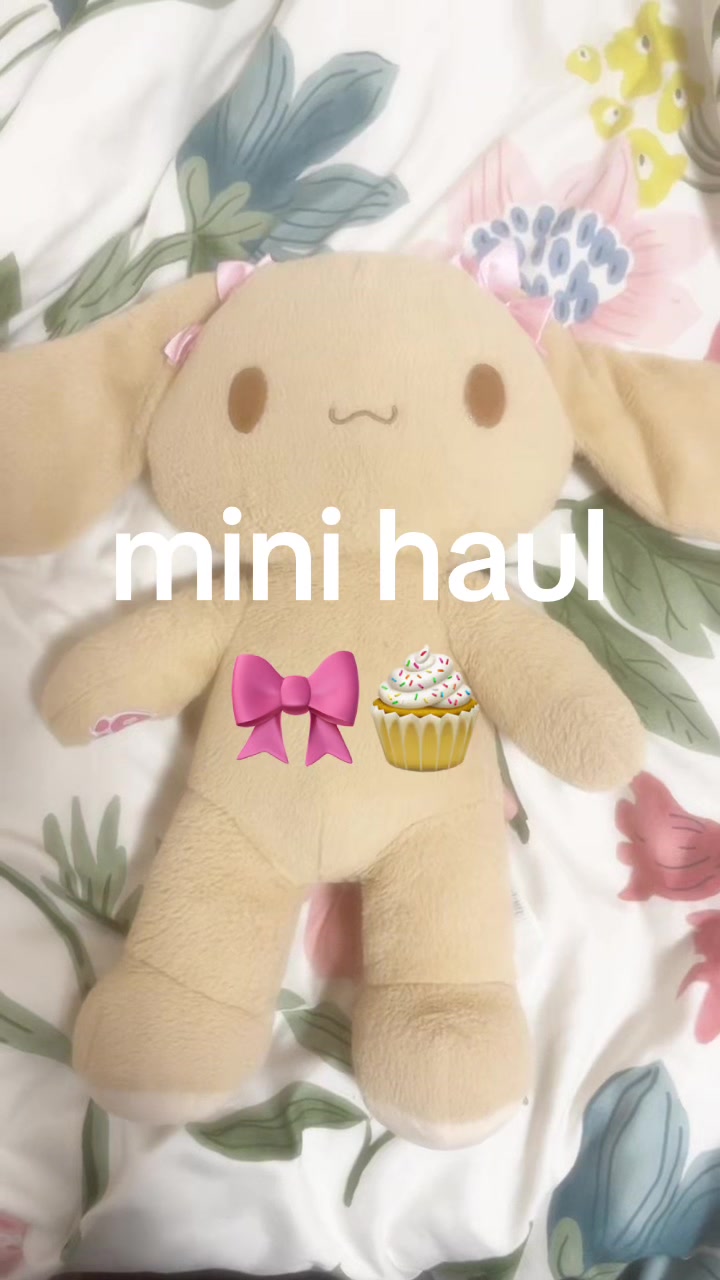 @rayla ୨ৎ