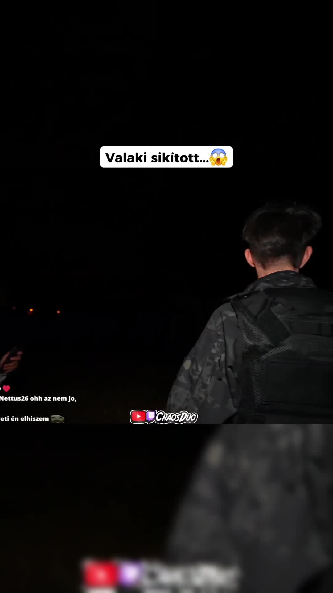 @77patrik