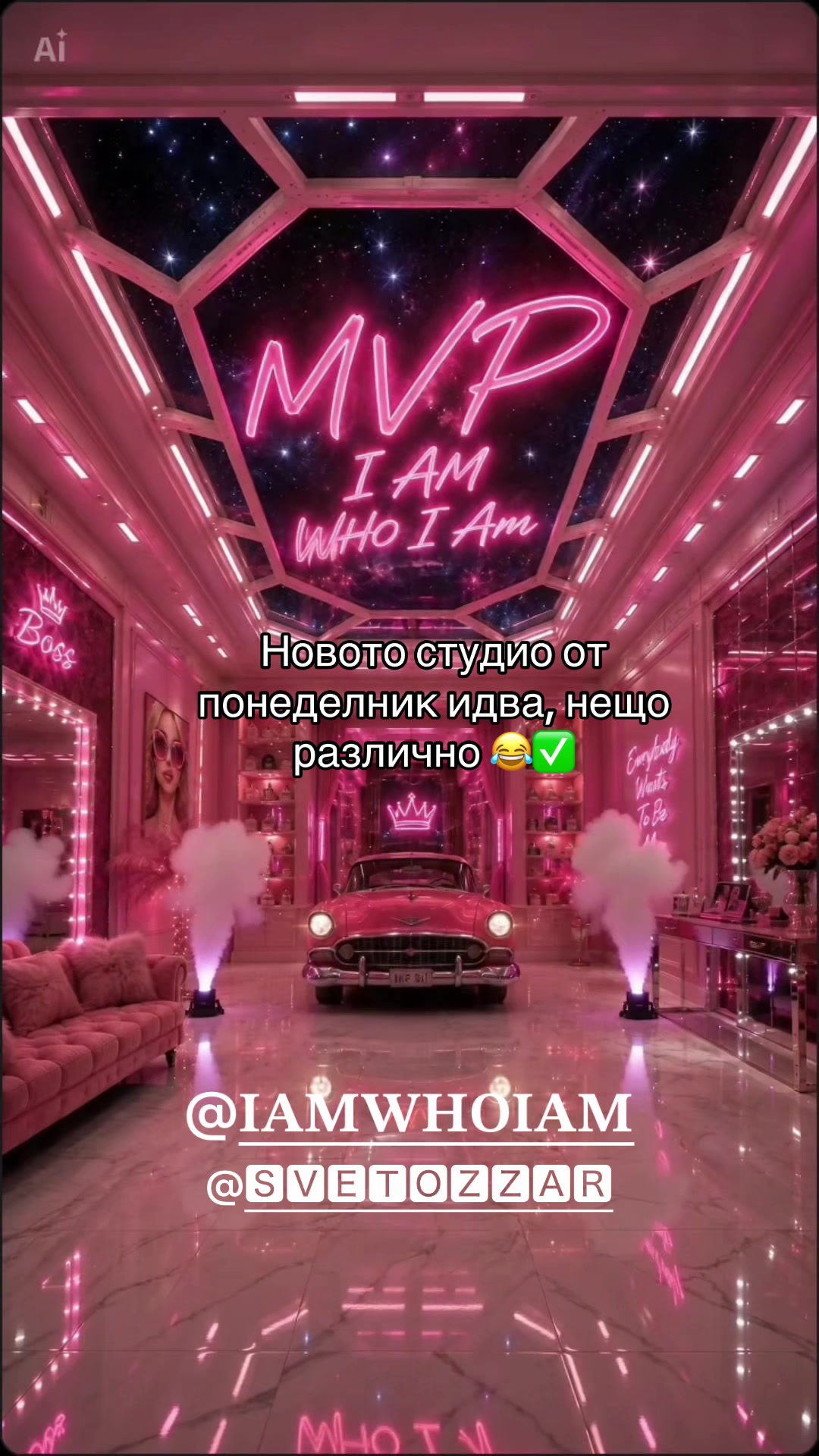 @Zlatewch🥃