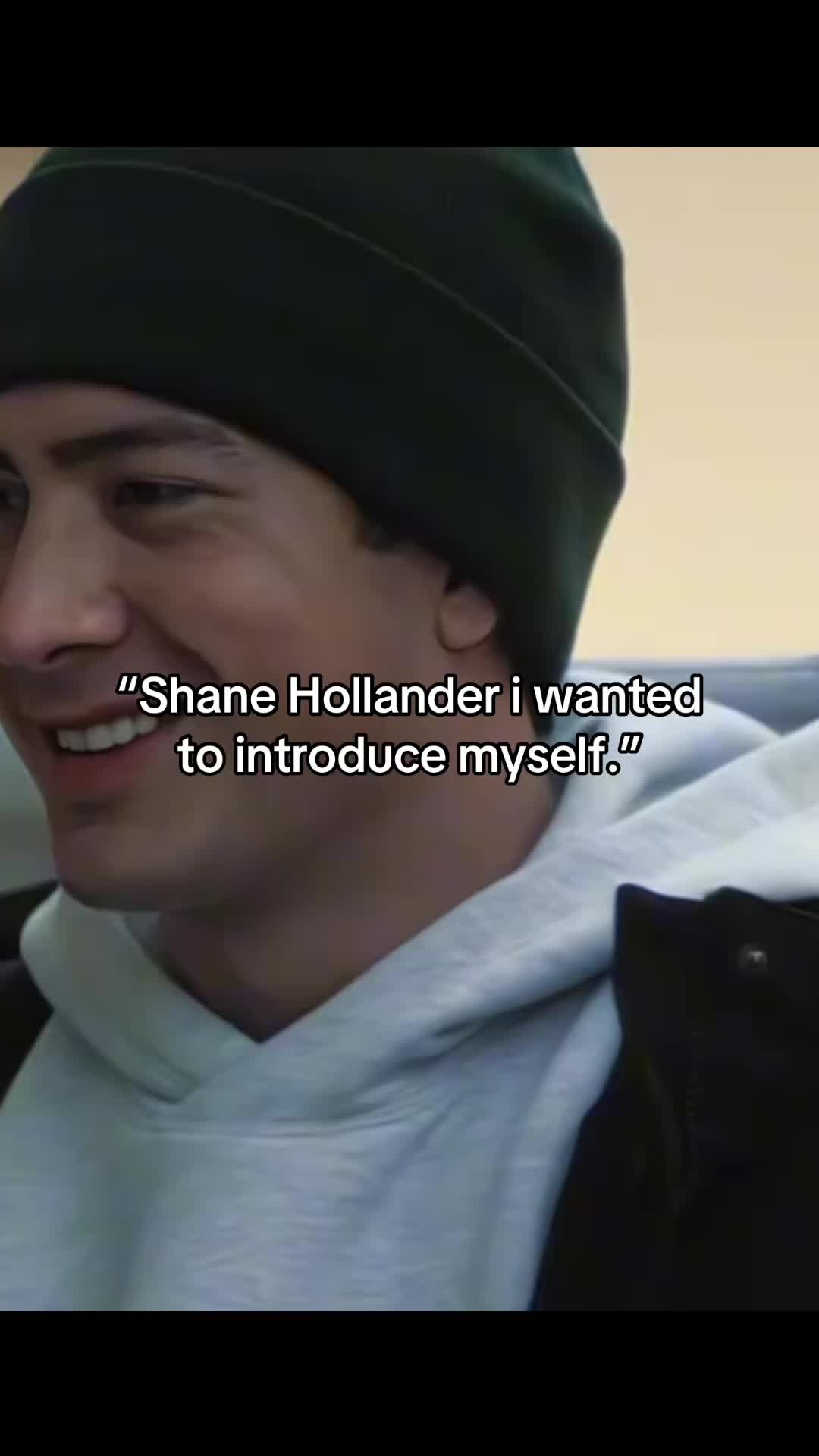 @✨hollanov✨