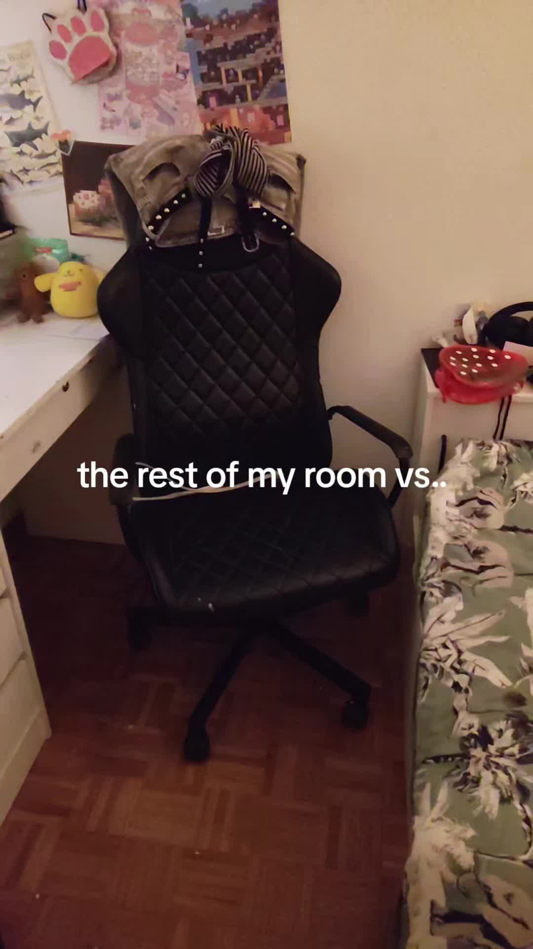 @🤍GubbyFan🤍
