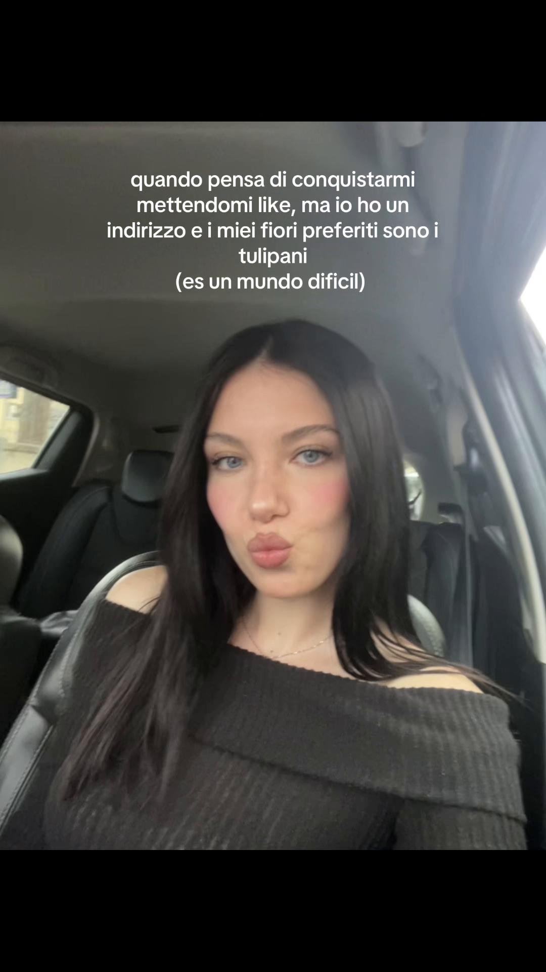 @cinzia<333