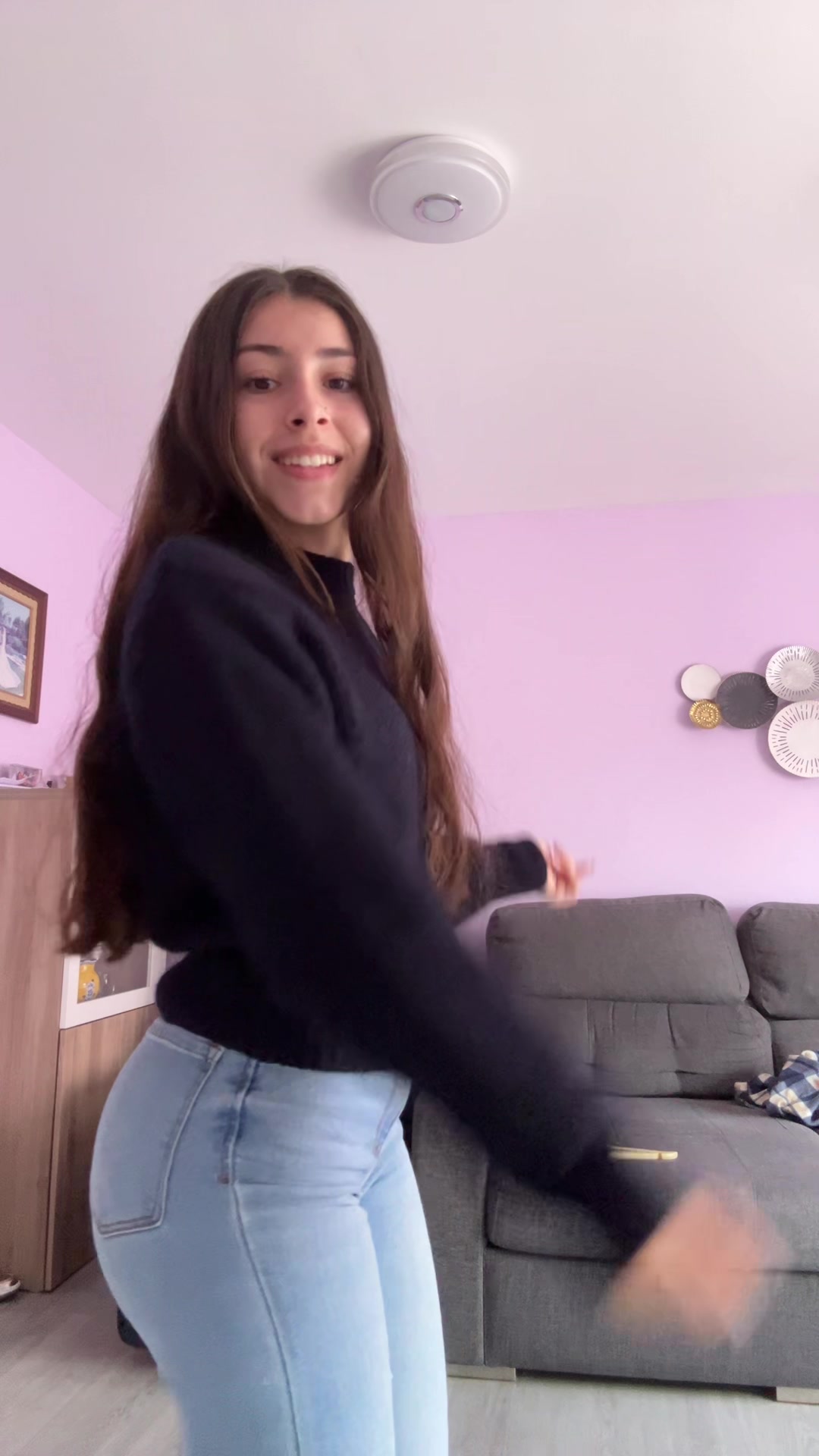 @tania sánchez