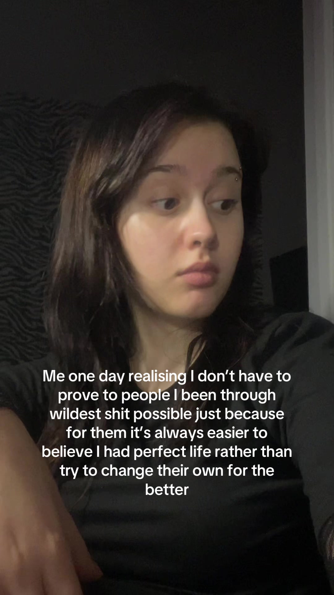 @rinnie🌶️