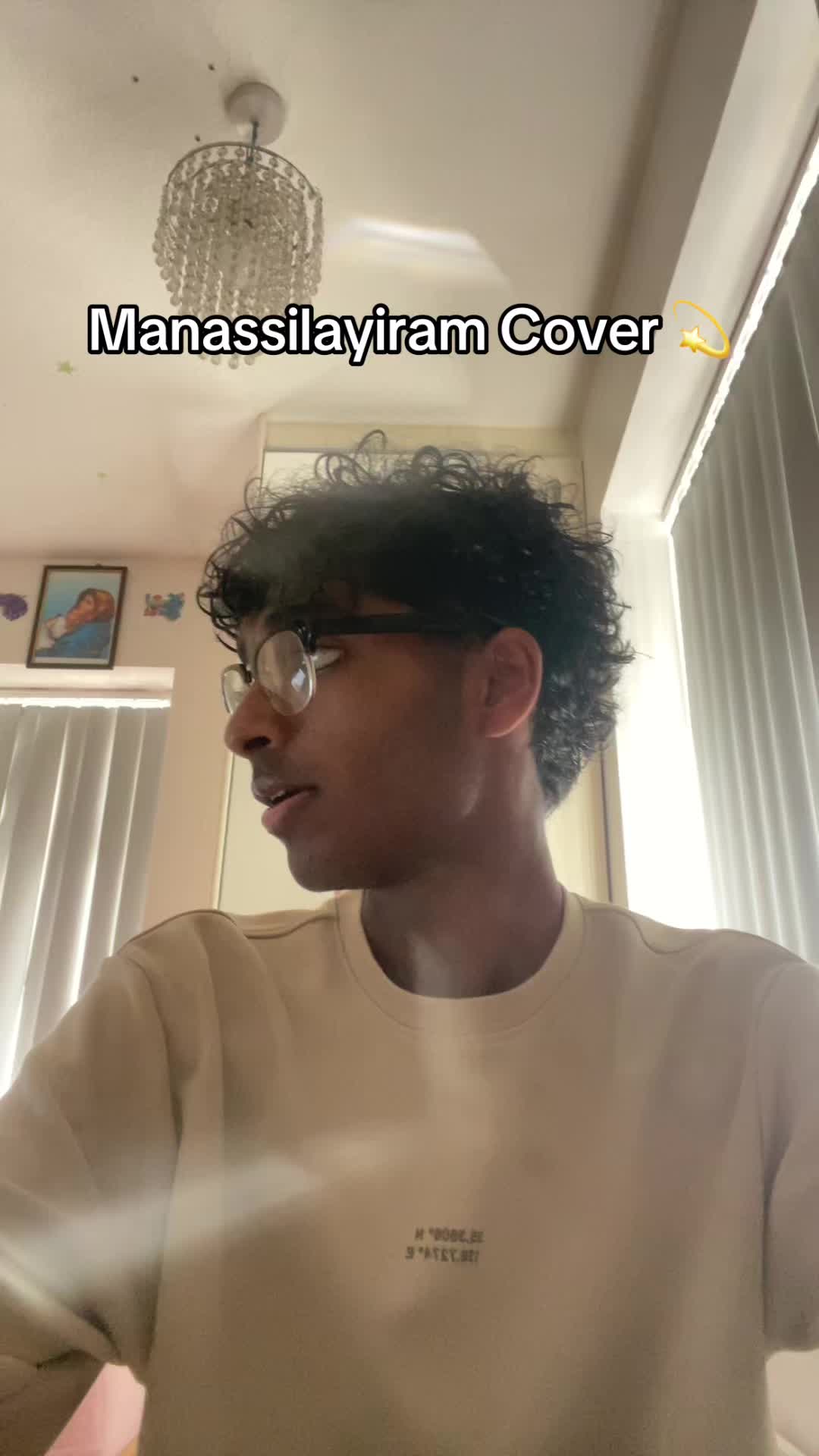 @chris kuriakose