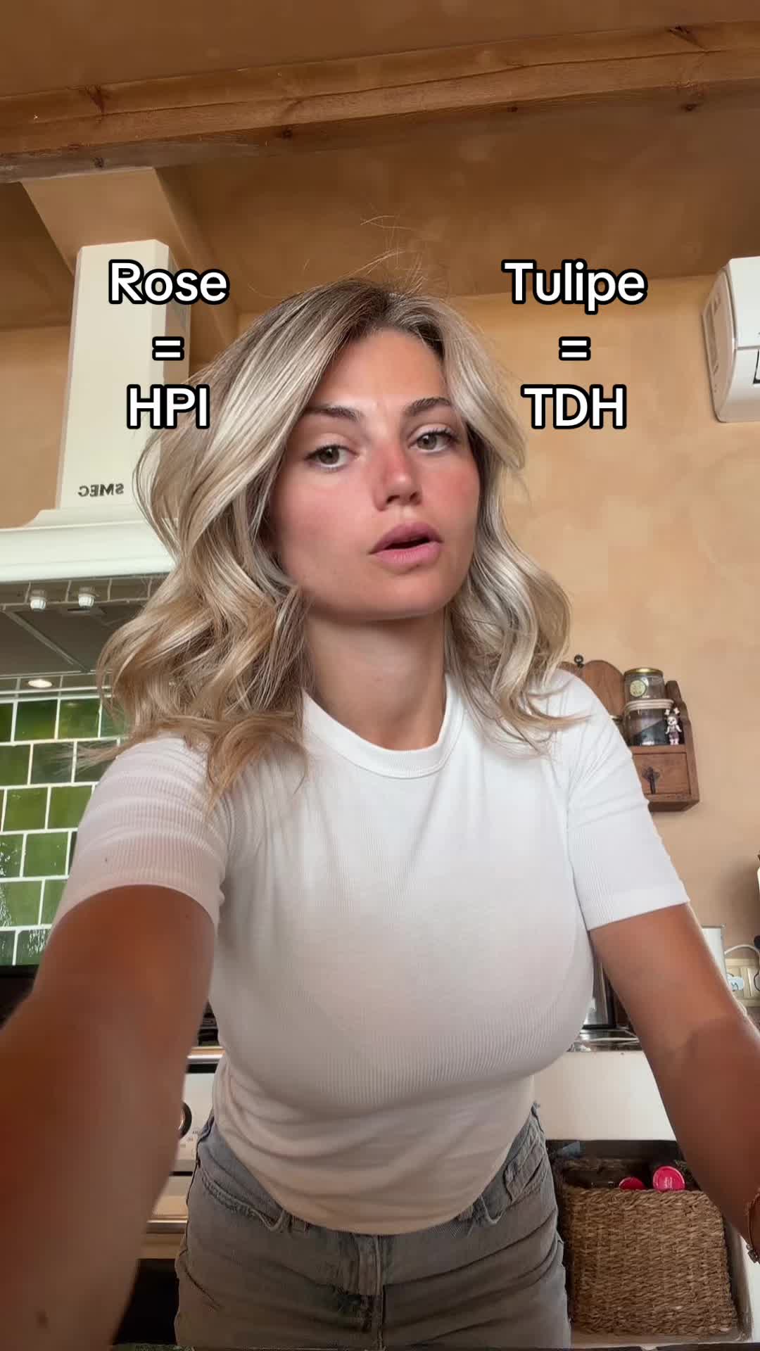 @zoeblondy