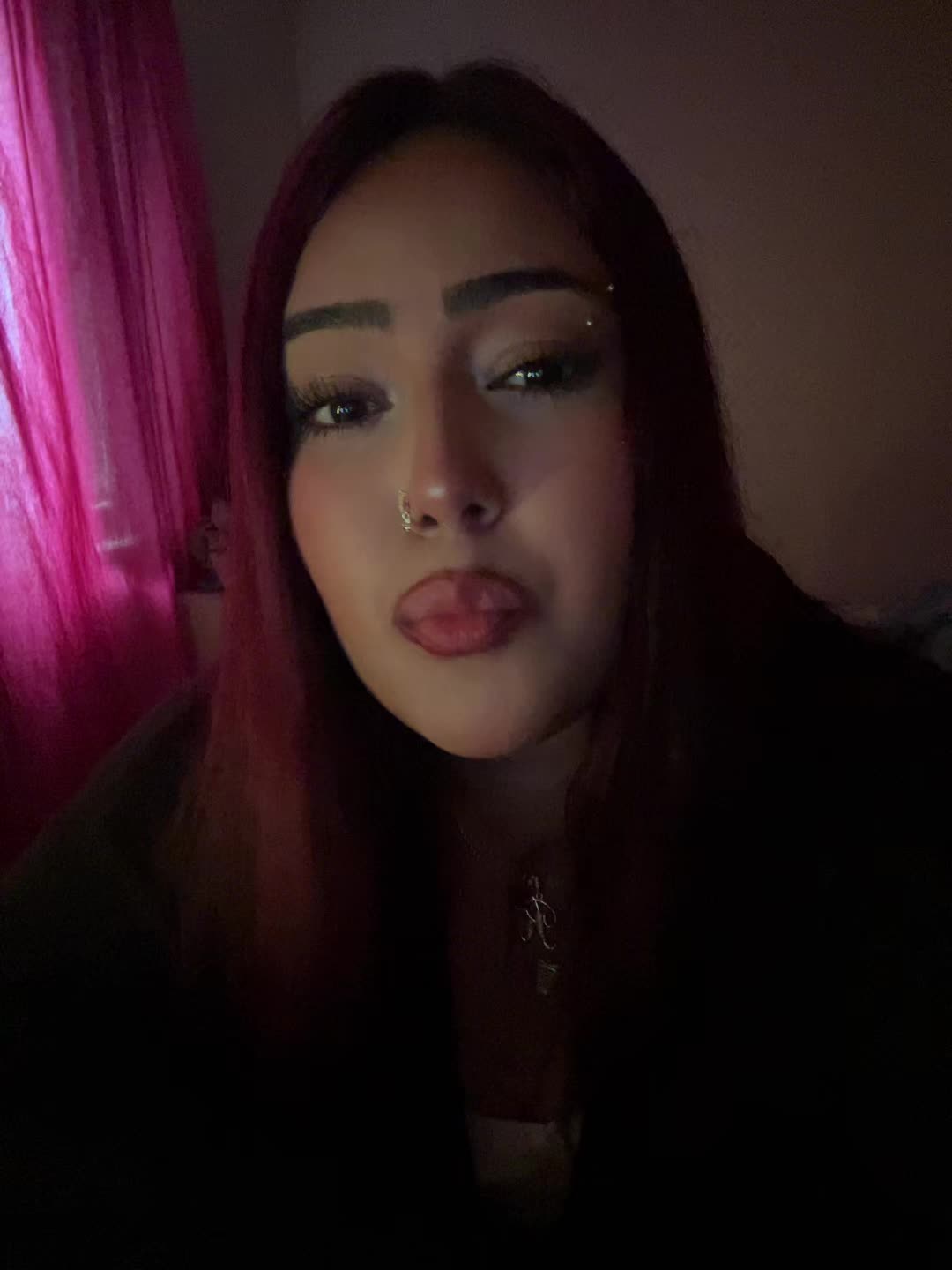 @𝐫𝐨𝐬𝐚𝐥𝐢𝐧𝐝𝐚