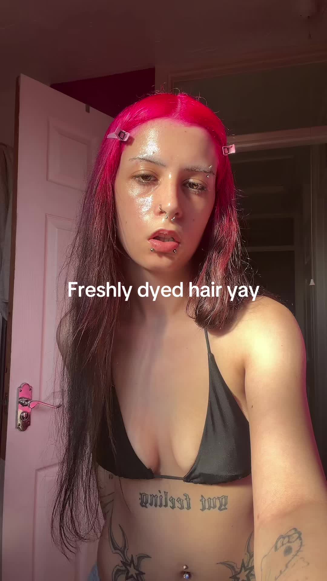 @YUNGVAMP๐ง๐ฝโ๏ธ