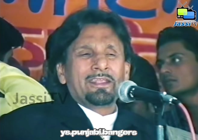 @ys.punjabi.bangers