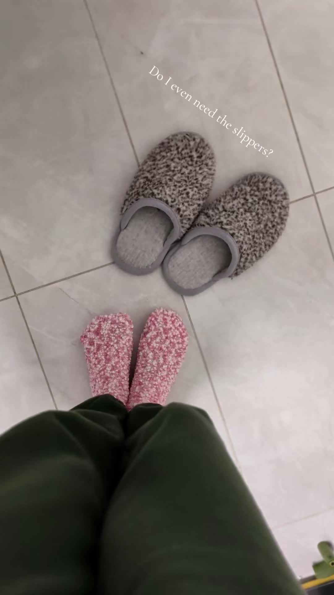 @5andahalfand6
