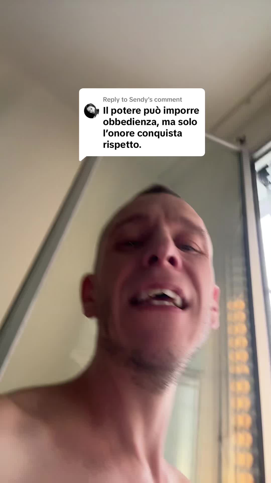 @HelveziaMonAmour