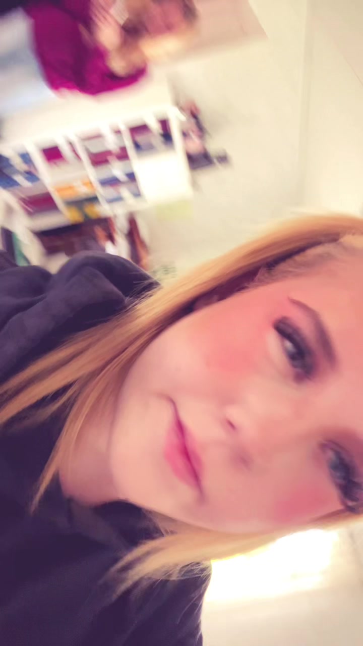 @💃🏼𝒢𝓇𝒶𝓃𝒷ℯ𝓇ℊ💃🏼
