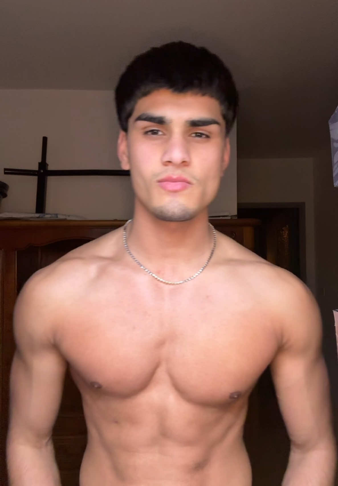 @JAMZY