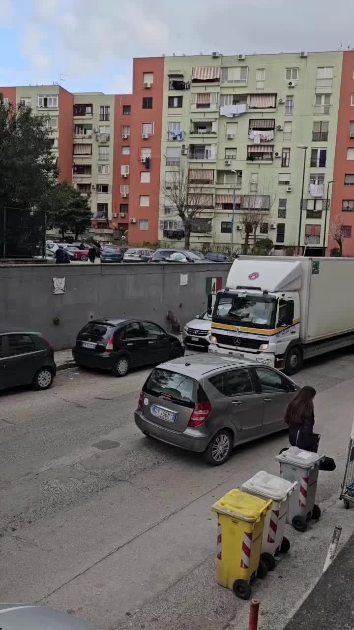 @Città Senza Periferie Odv