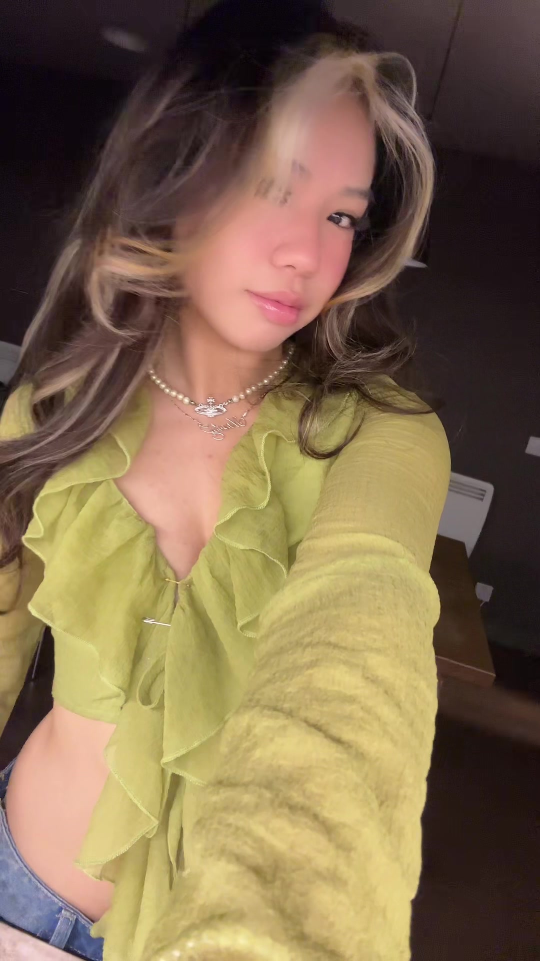 @່