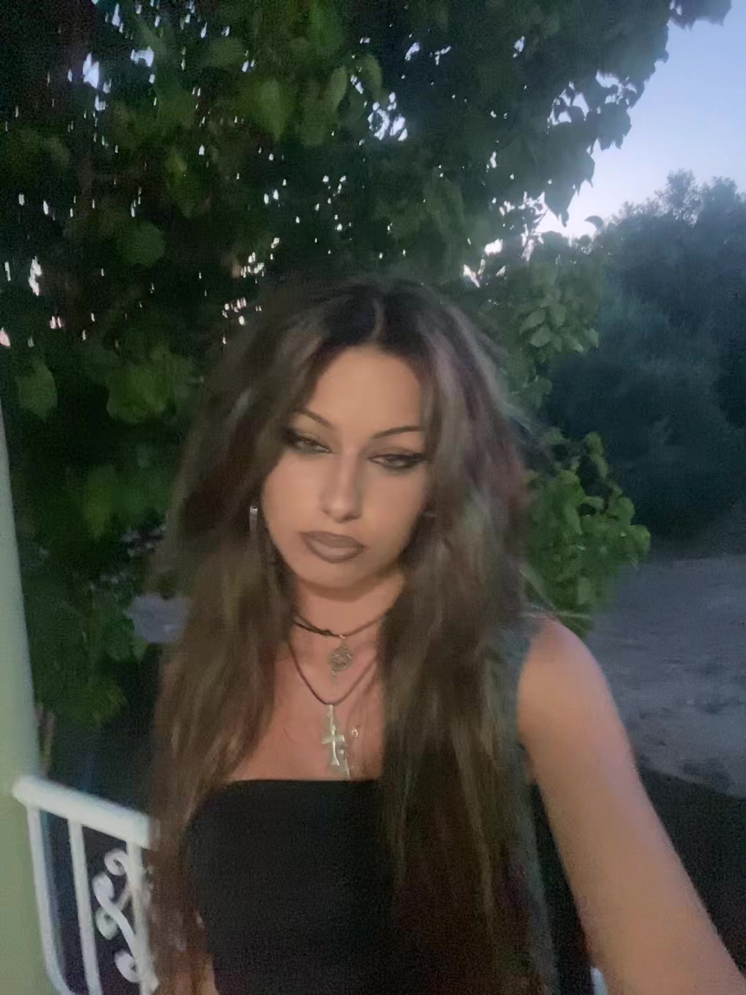 @𝕸𝖞𝖗𝖙𝖆𝖑𝖎