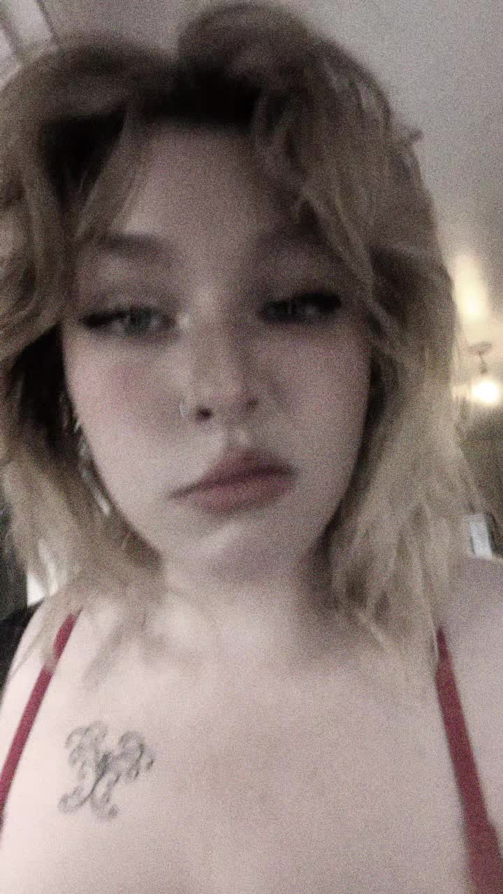 @Emi :)
