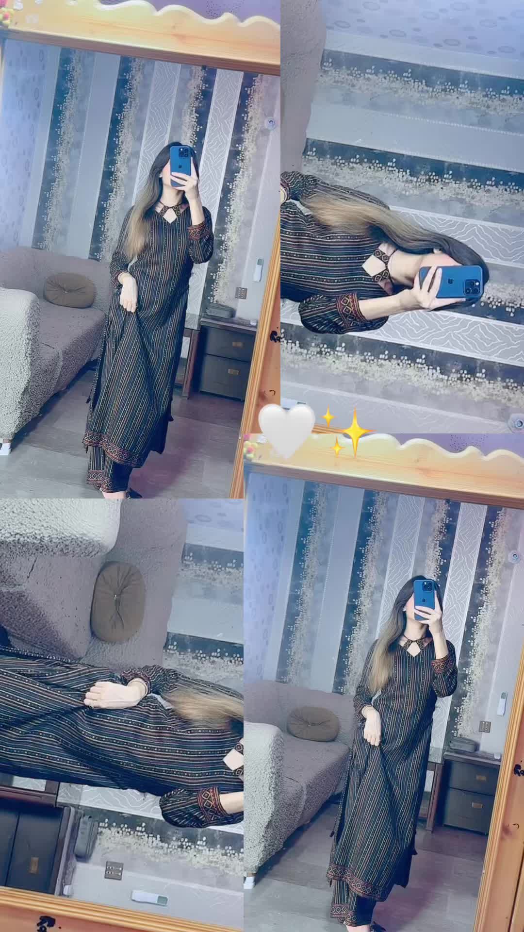 @๐๐๐๐ ๐๐๐๐๐๐๐ง๐ปโ๏ธ