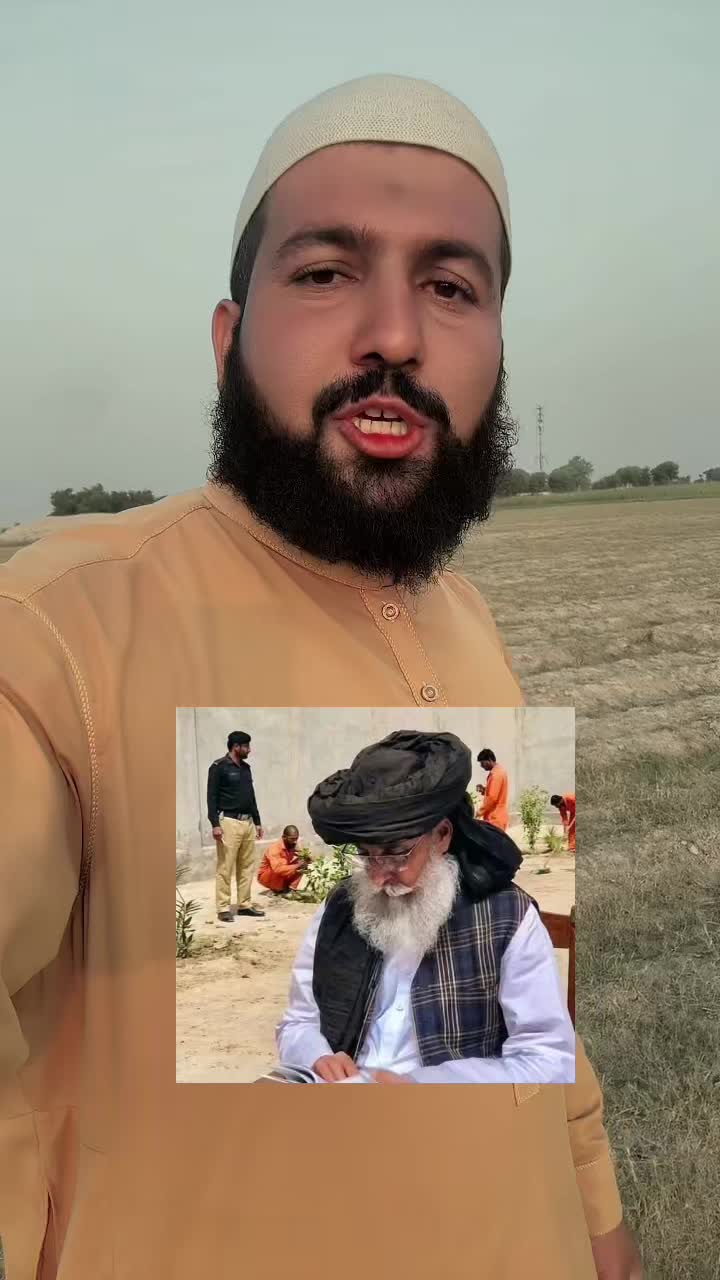 @Sarfraz qadri sahu
