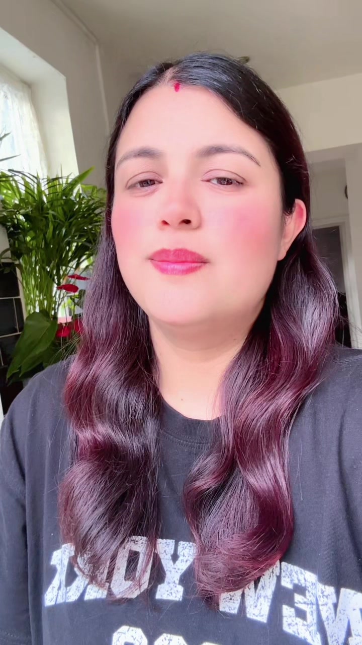 @MAYA🇳🇵🇬🇧🏴