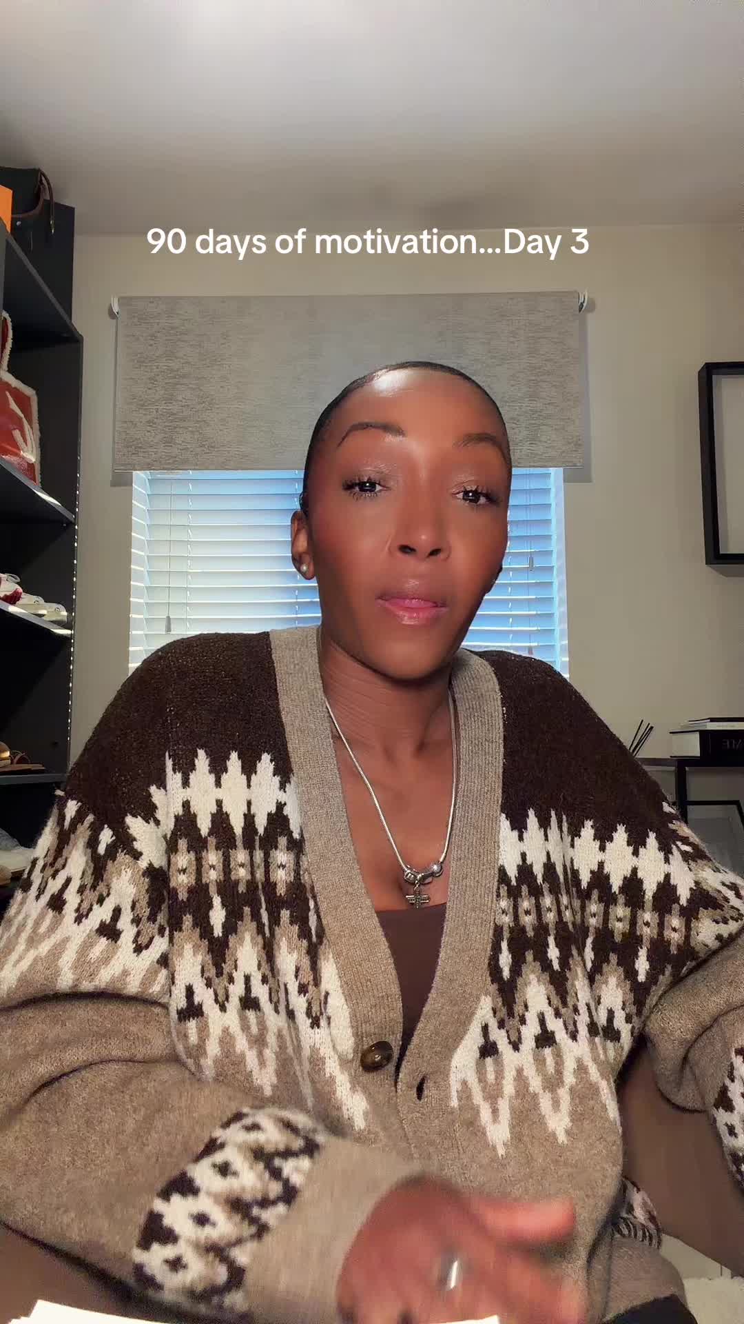 @MissJayde🫶🏾
