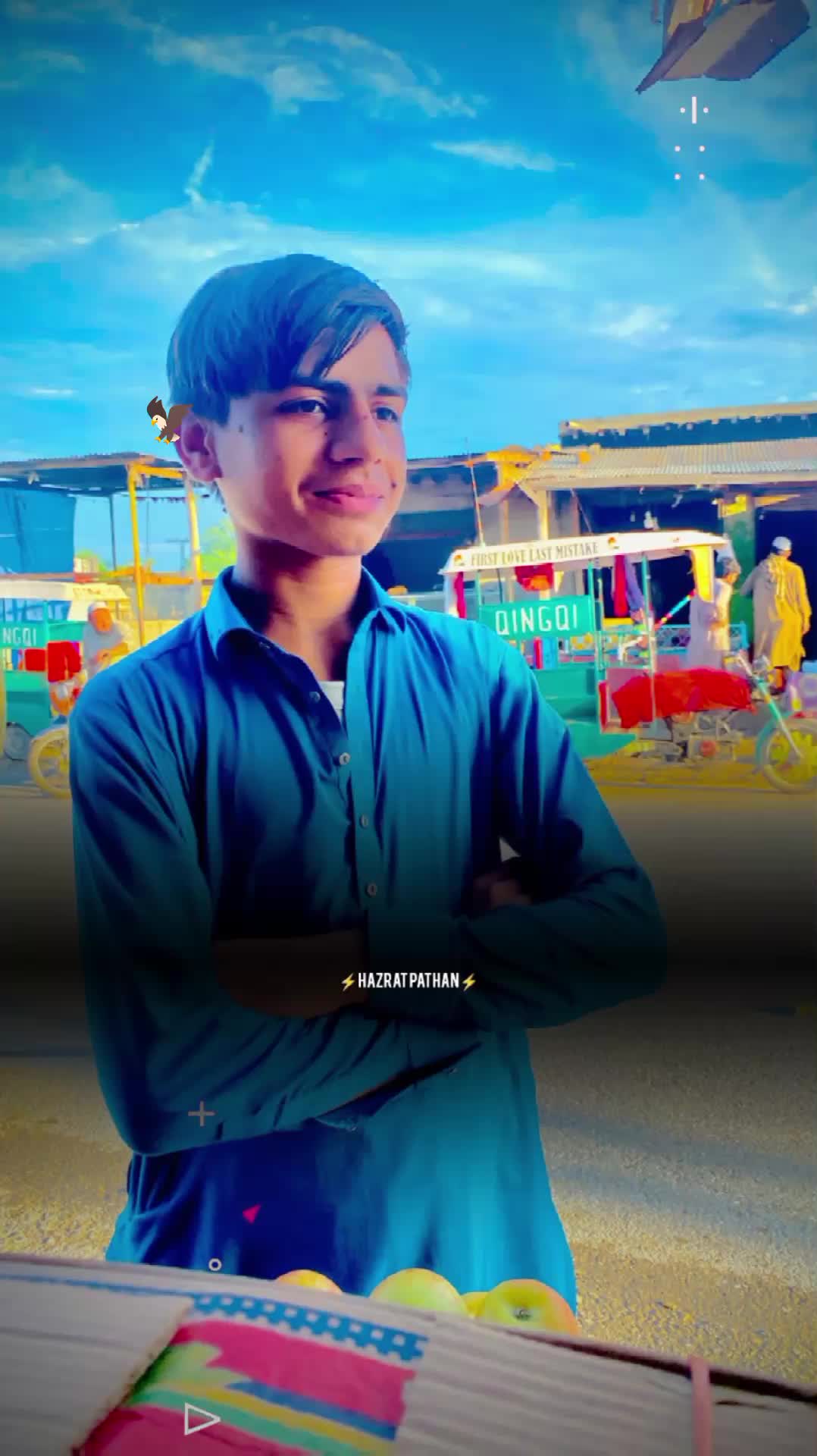 @ANAS KHAN