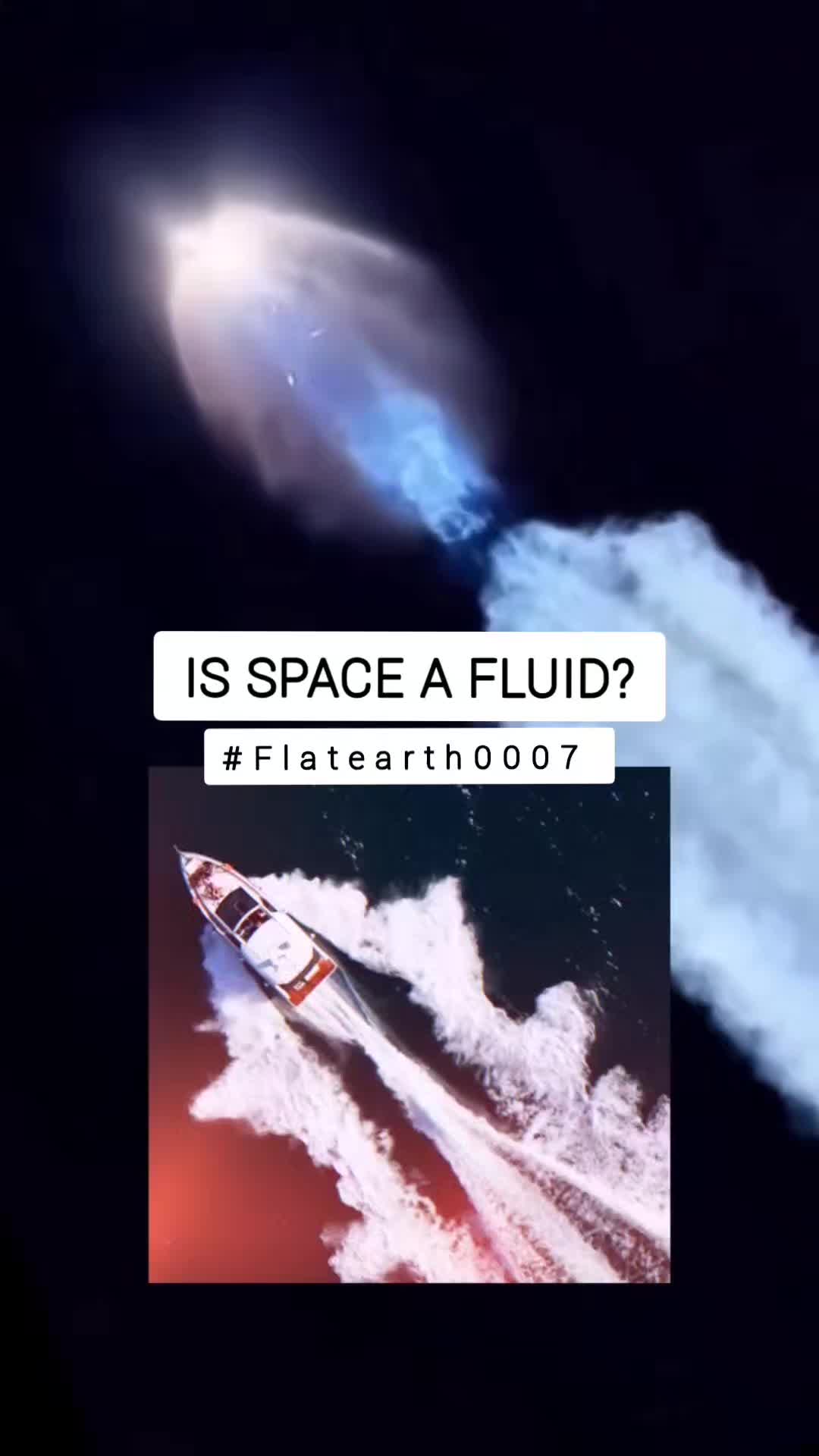 @Flatearth0007