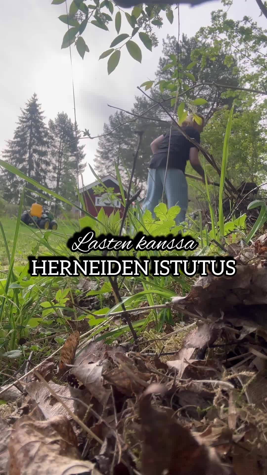 @Kolmiokuudelle